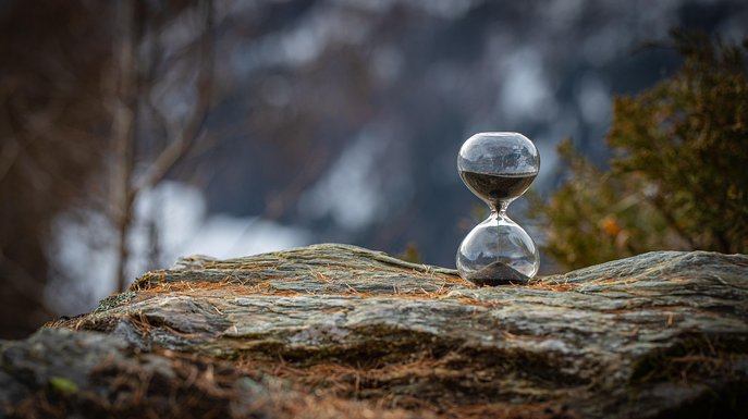 랩어카운트 - 이미지