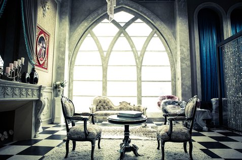 렌탈스튜디오 - 이미지