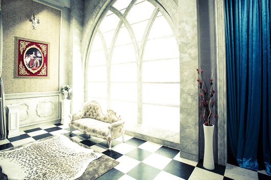 렌탈스튜디오 - 이미지