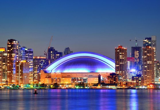 마케팅대행 - 이미지