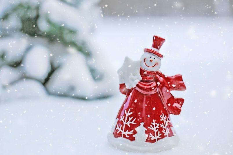 무인사업 - 이미지