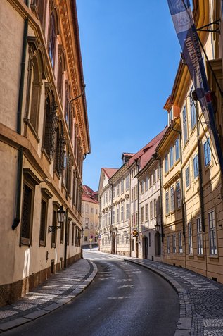 문화센터 - 이미지