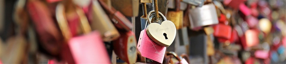 배너 광고 - 이미지