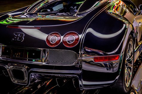 부가세 - 이미지