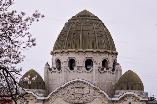 부다페스트 부다페스트 국회의사당 - 이미지