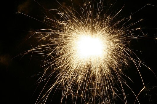 부동산 PF - 이미지