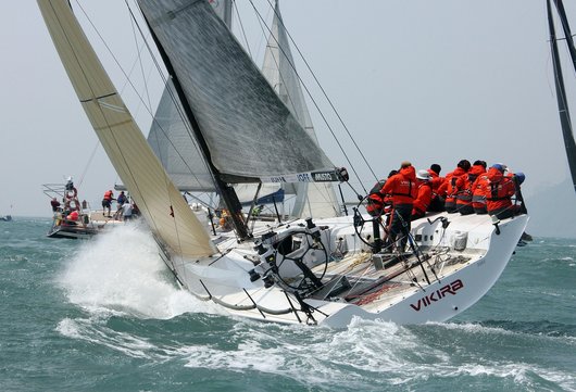 부산 해운대 해변 - 이미지