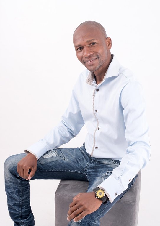 분석적 사고 - 이미지