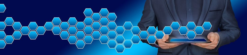 블록체인투자 - 이미지