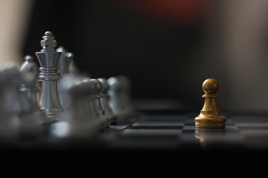 비대면 계좌 - 이미지