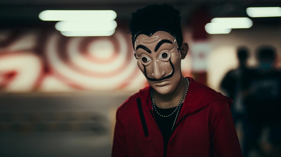 살바도르 펠루리뇨 - 이미지