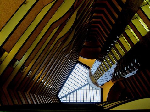 상속세 절감 - 이미지