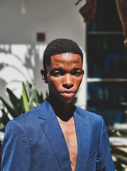 숏폼 편집 - 이미지