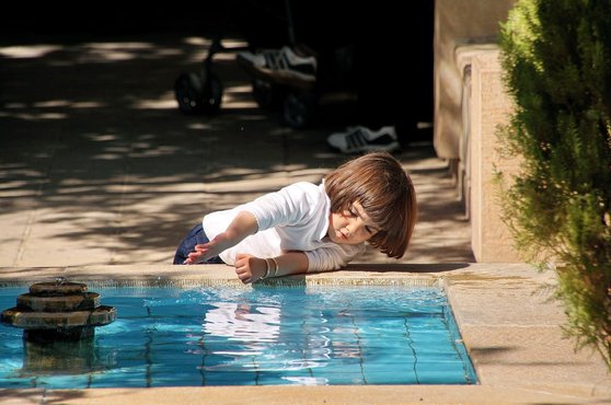 쉬라즈 나시르 알물크 모스크 - 이미지