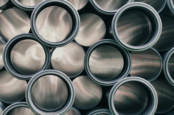 시스템구축 - 이미지