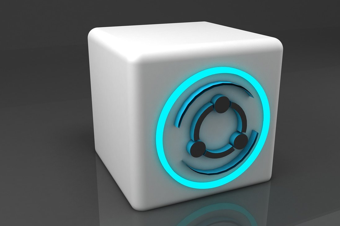 쏘카 공유 - 이미지