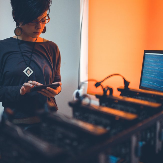 알트코인 - 이미지