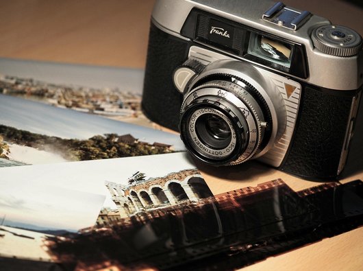 연말정산 공제 - 이미지