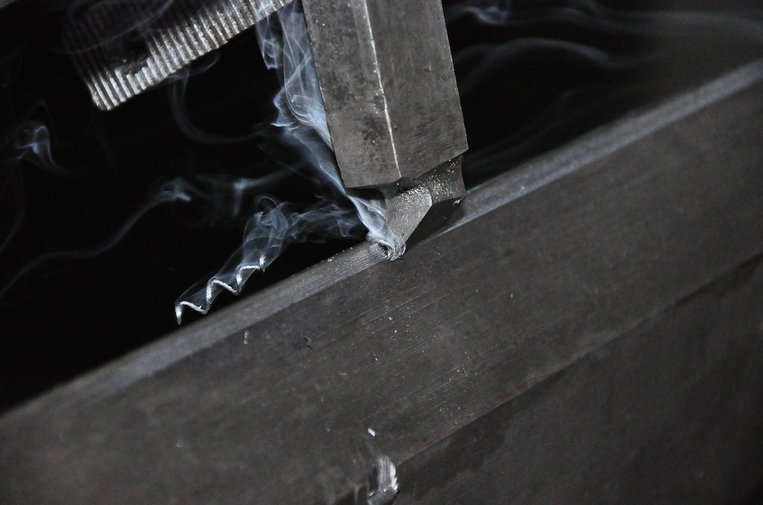 영상 기획 - 이미지