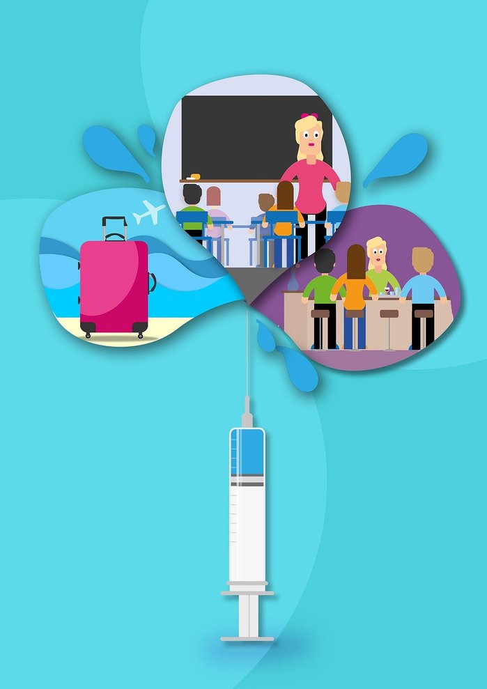 예방교육 - 이미지