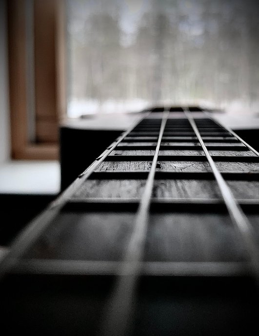 우쿨렐레 - 이미지