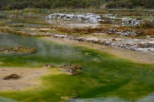 위안화 환전 - 이미지