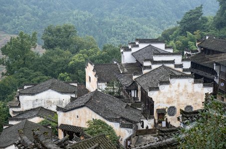 위안화 환전 - 이미지