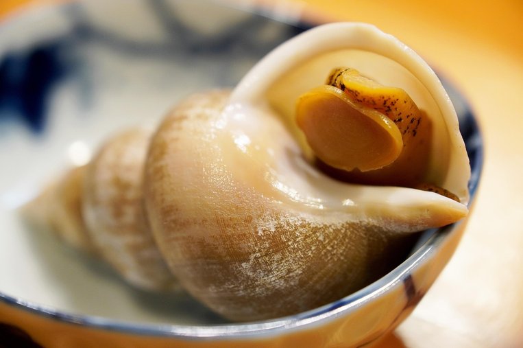 음식점알바 - 이미지