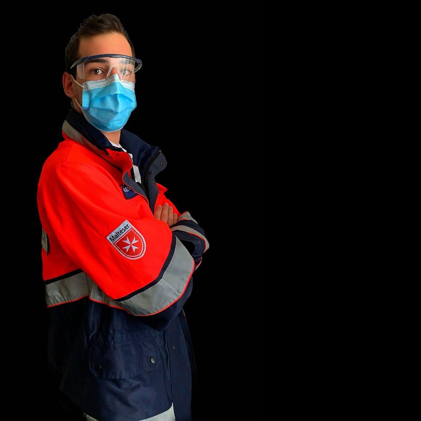 응급의료 - 이미지