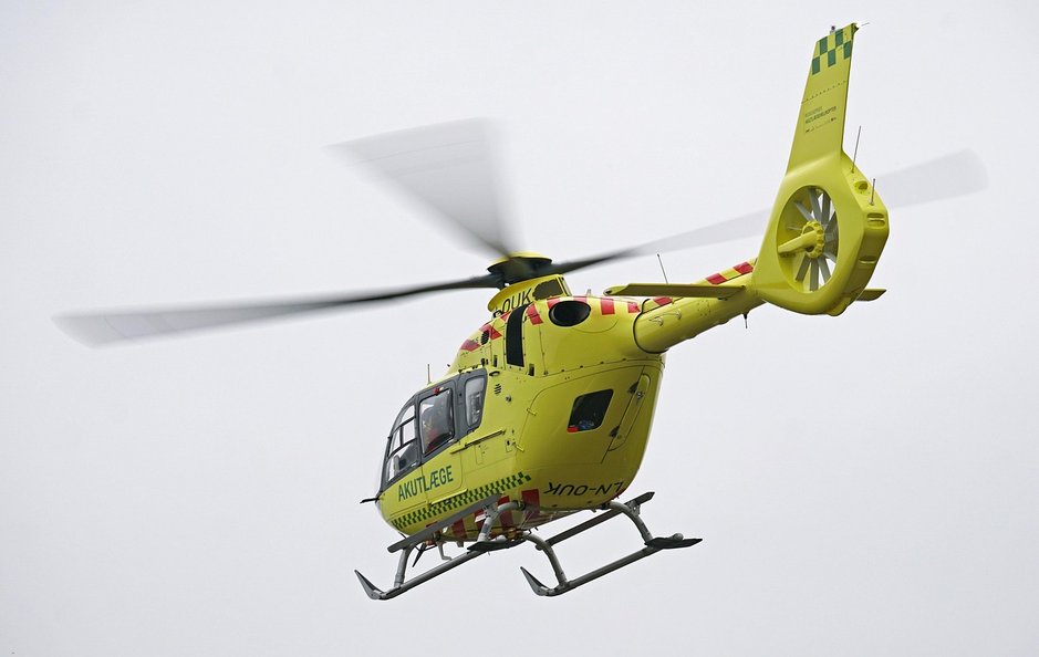 응급의료 - 이미지