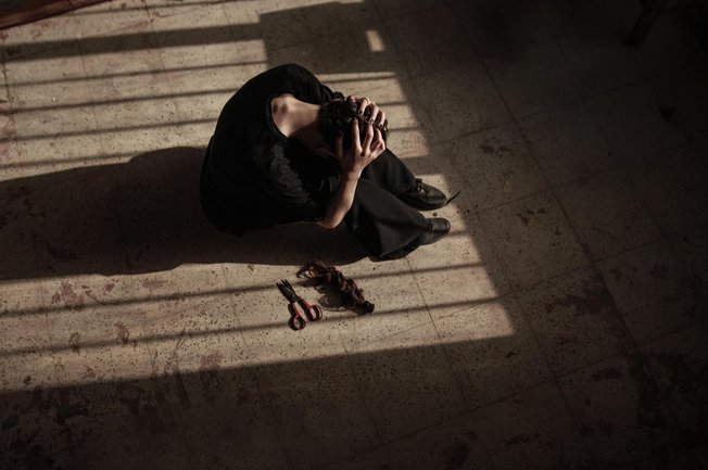 이란 이맘 광장 - 이미지