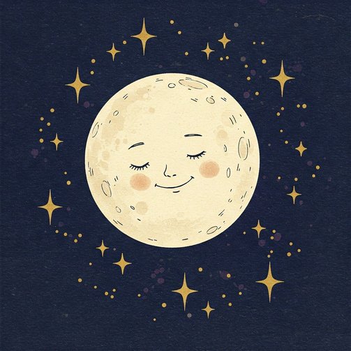 일러스트 - 이미지