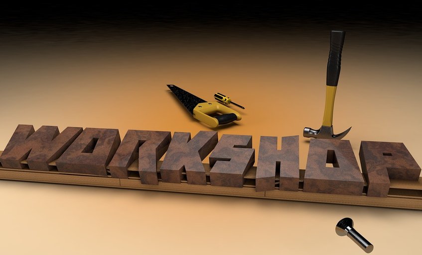 자기인식 - 이미지