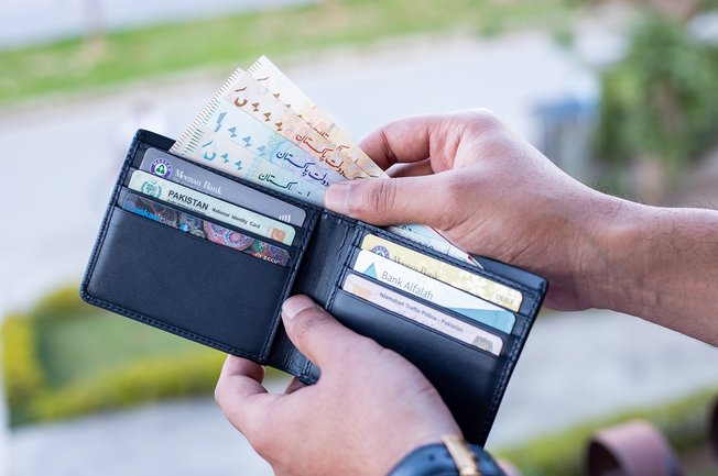 자산배분 포트폴리오 - 이미지