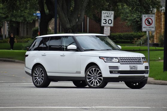 자서전 대필 - 이미지