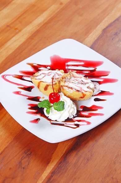 재교육 - 이미지