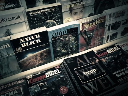 정보판매 - 이미지