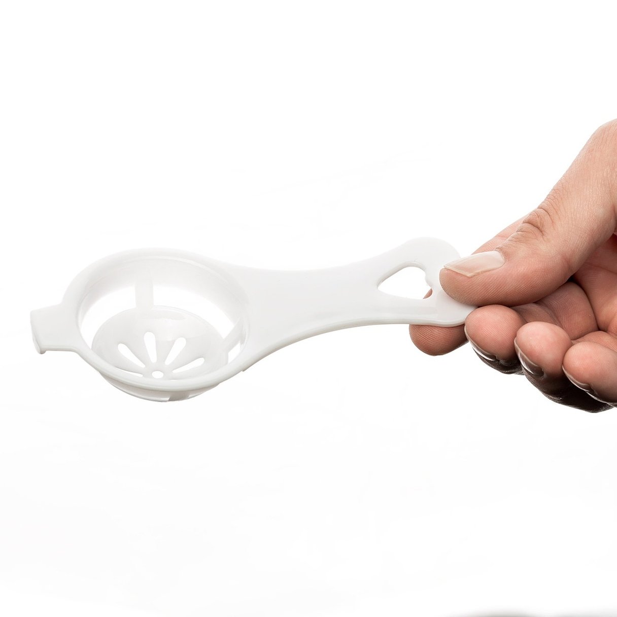 정수기 - 이미지