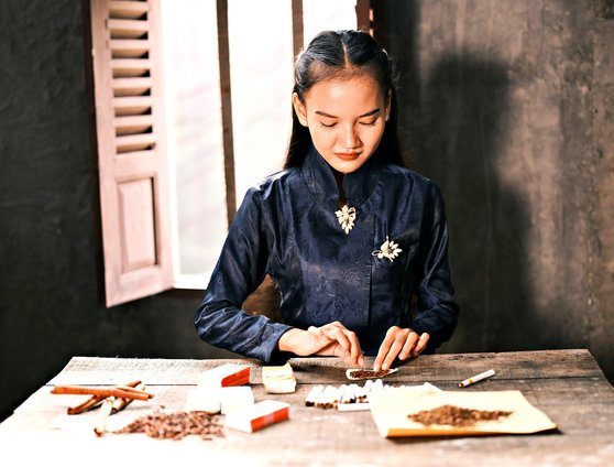 제품테스터 - 이미지