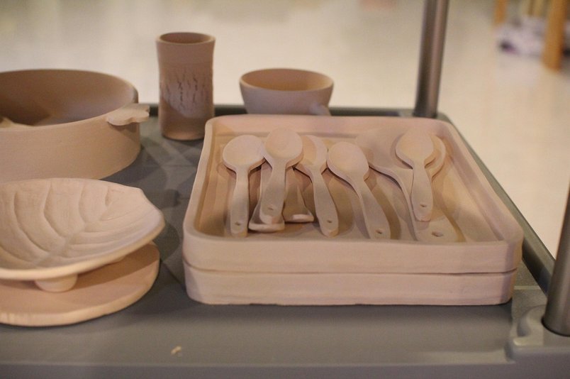 초벌 번역 - 이미지