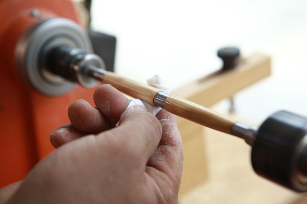 캔들공방 - 이미지