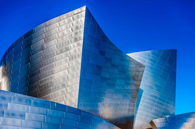 콘서트 스태프 - 이미지