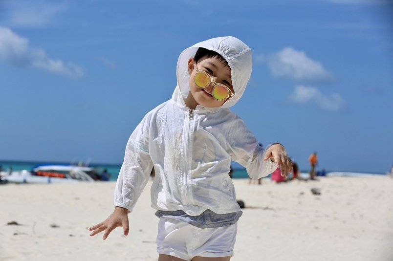 크라비 피피 섬 - 이미지