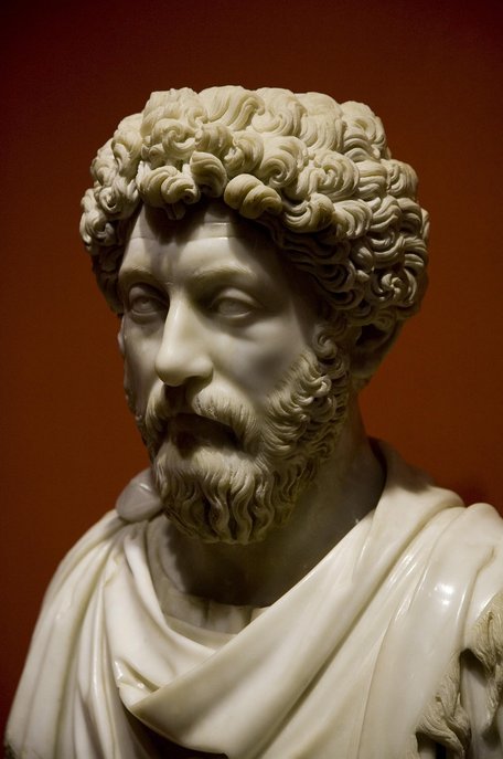 터키 에페수스 유적 - 이미지