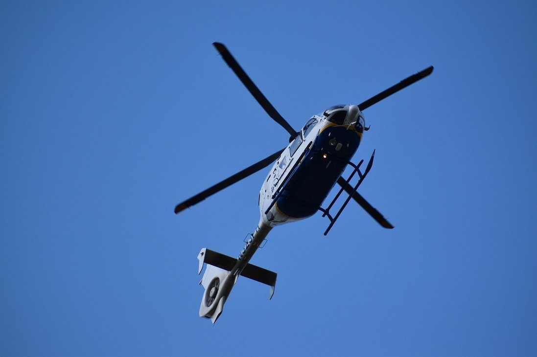 트라우마 - 이미지