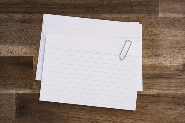 파일 정리 - 이미지