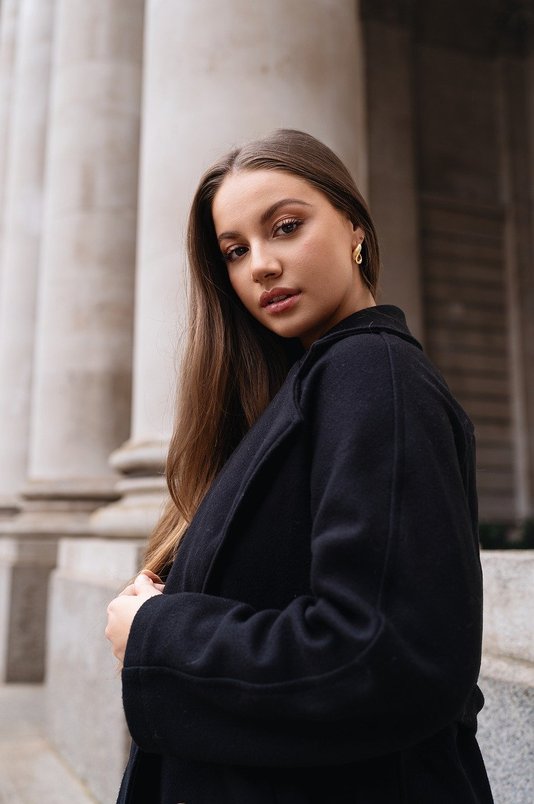 푸드스타일리스트 - 이미지