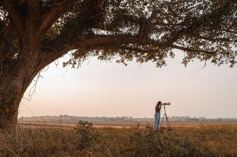 풍경 사진 - 이미지