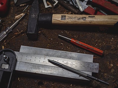 DIY공방 - 이미지