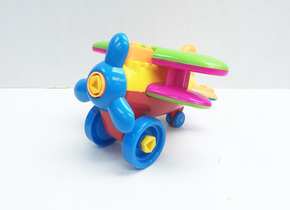 DIY공방 - 이미지